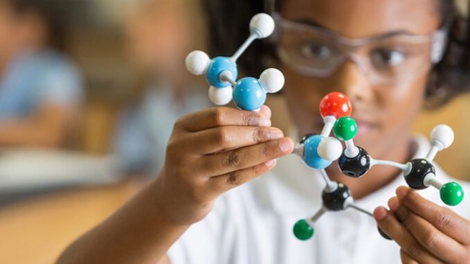 Additional-science-1000x525